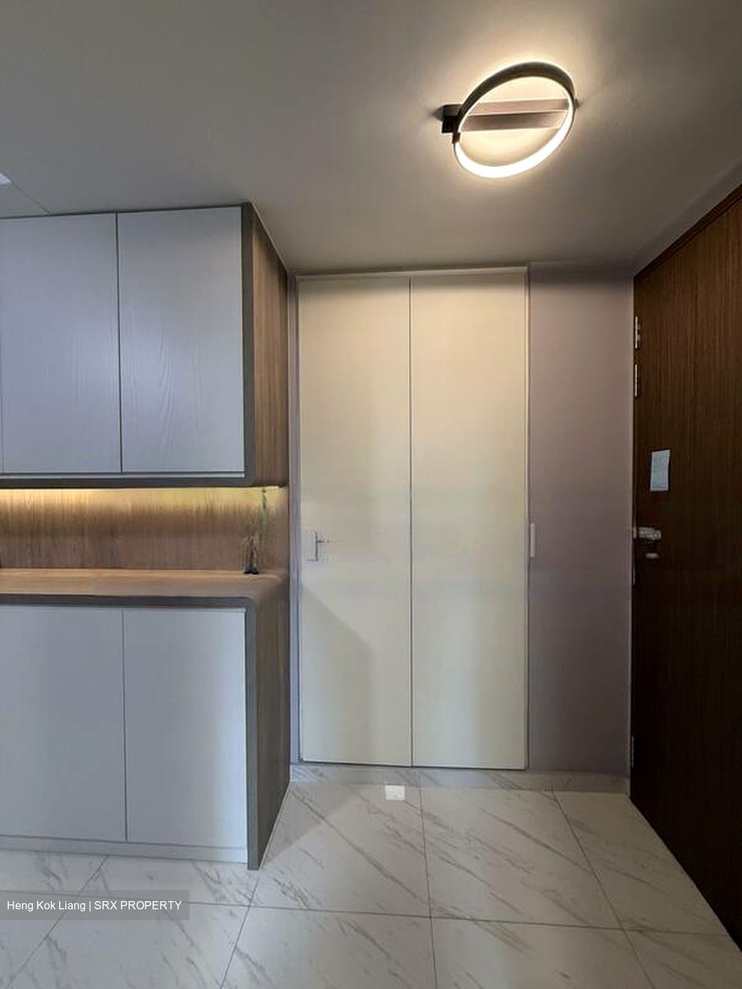 Le Quest (D23), Apartment #481257331